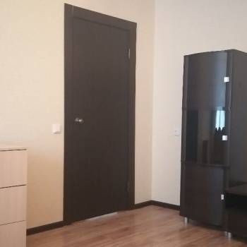 Сдается Многокомнатная квартира, 72 м²