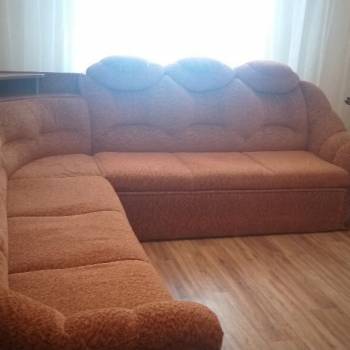 Сдается Многокомнатная квартира, 72 м²