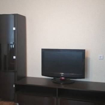 Сдается Многокомнатная квартира, 72 м²