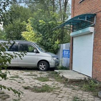 Продается Нежилое помещение, 108 м²