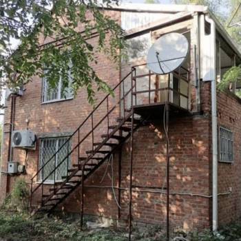 Продается Нежилое помещение, 108 м²