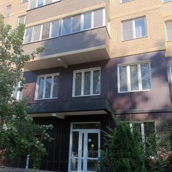 Продается Нежилое помещение, 44,8 м²