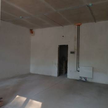 Продается Нежилое помещение, 44,8 м²
