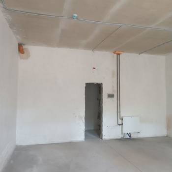 Продается Нежилое помещение, 44,8 м²
