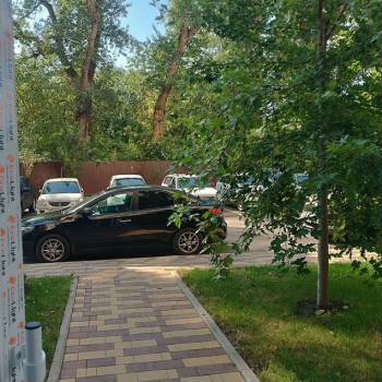 Продается Нежилое помещение, 44,8 м²