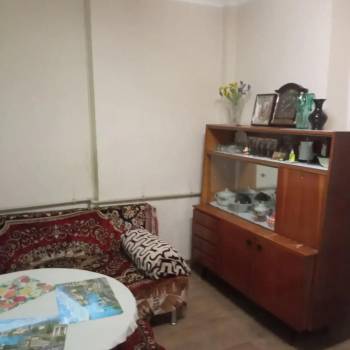 Сдается Дом, 39 м²