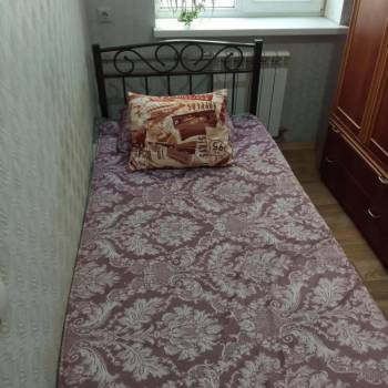 Сдается Дом, 39 м²