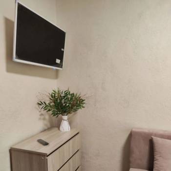 Сдается Дом, 35 м²