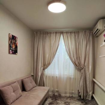 Сдается Дом, 35 м²