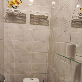 Сдается Дом, 35 м²