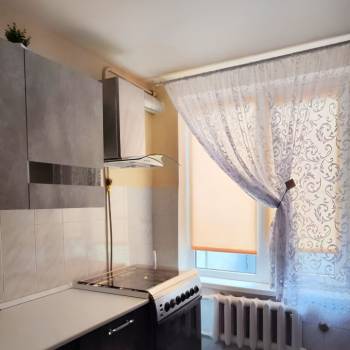 Сдается Дом, 35 м²