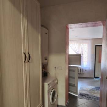 Сдается Дом, 35 м²