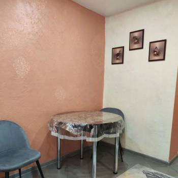 Сдается Дом, 35 м²