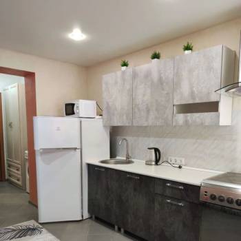 Сдается Дом, 35 м²
