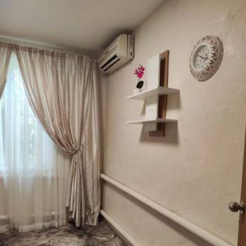 Сдается Дом, 35 м²