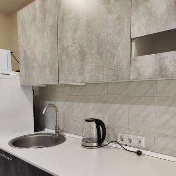 Сдается Дом, 35 м²