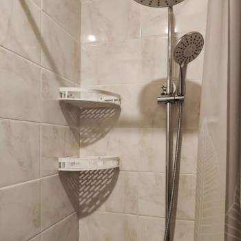 Сдается Дом, 35 м²