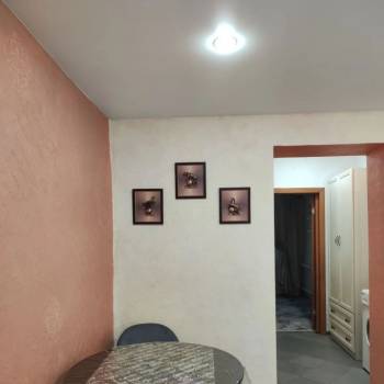 Сдается Дом, 35 м²
