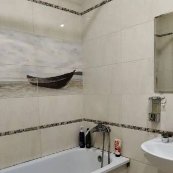 Продается 1-комнатная квартира, 36,1 м²