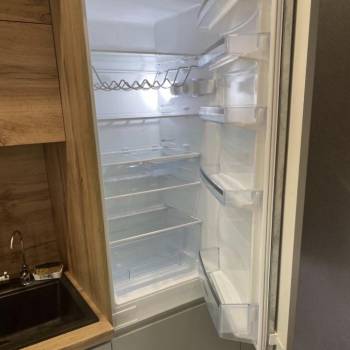 Продается 2-х комнатная квартира, 68 м²
