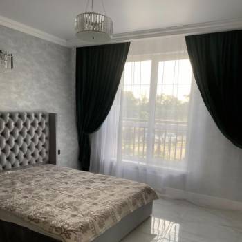Продается 2-х комнатная квартира, 68 м²