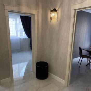 Продается 2-х комнатная квартира, 68 м²
