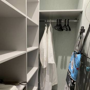 Продается 2-х комнатная квартира, 68 м²