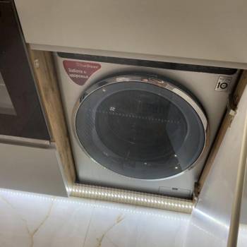Продается 2-х комнатная квартира, 68 м²