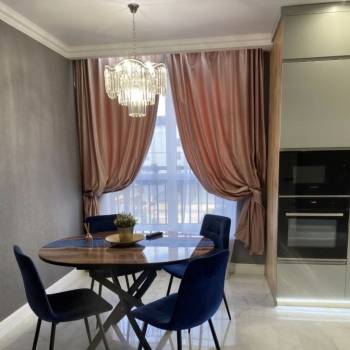 Продается 2-х комнатная квартира, 68 м²