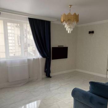 Продается 2-х комнатная квартира, 68 м²