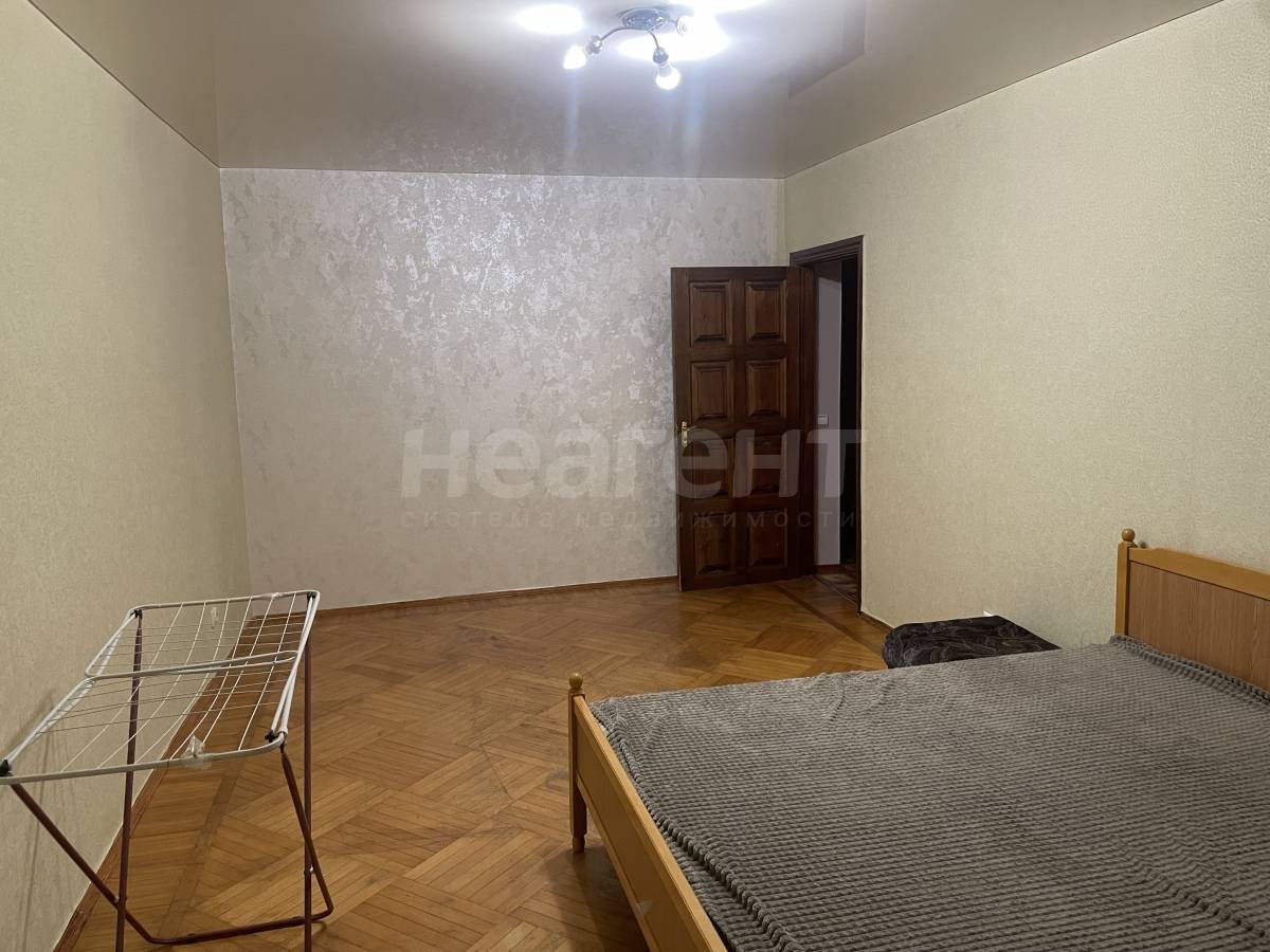 Сдается 1-к квартира, ЮМР, проспект Чекистов