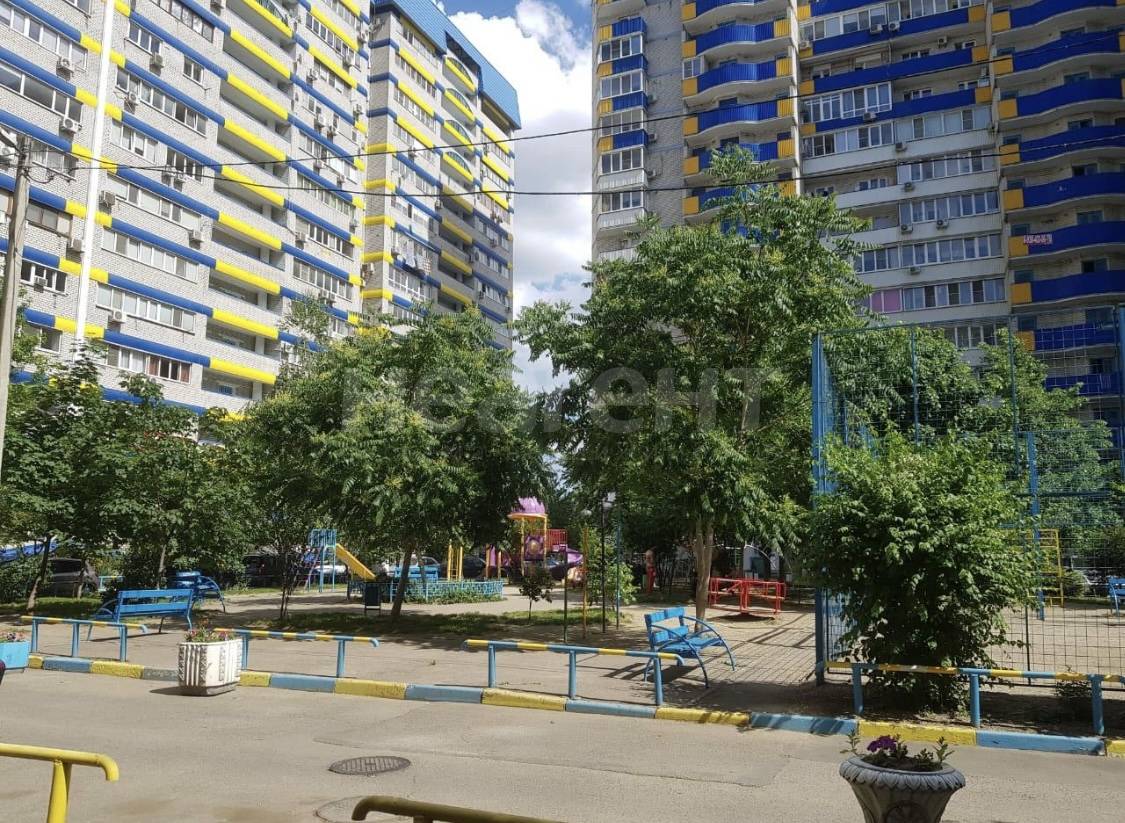 Фотография №14