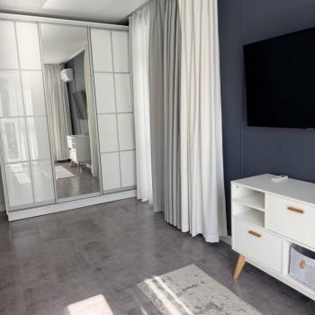 Сдается 2-х комнатная квартира, 50 м²