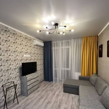 Сдается 1-комнатная квартира, 26 м²