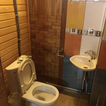 Сдается Нежилое помещение, 118 м²