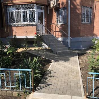 Сдается Нежилое помещение, 118 м²