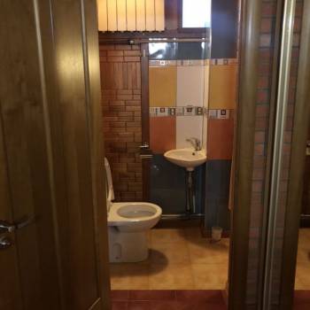 Сдается Нежилое помещение, 118 м²