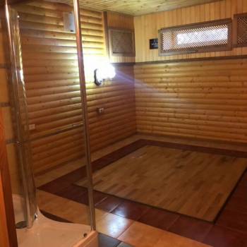 Сдается Нежилое помещение, 118 м²