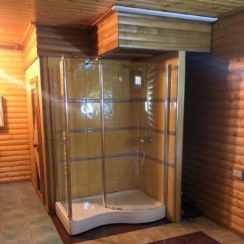 Сдается Нежилое помещение, 118 м²