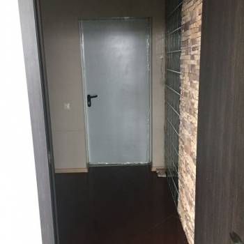 Сдается Офис, 79 м²