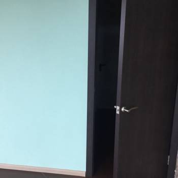 Сдается Офис, 79 м²