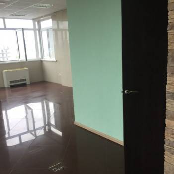 Сдается Офис, 79 м²