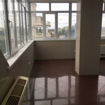 Сдается Офис, 79 м²