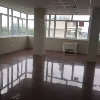 Сдается Офис, 79 м²