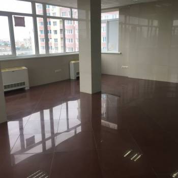 Сдается Офис, 79 м²