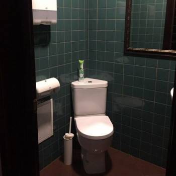 Сдается Офис, 79 м²
