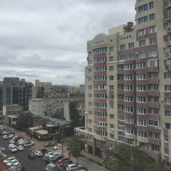 Сдается Офис, 79 м²