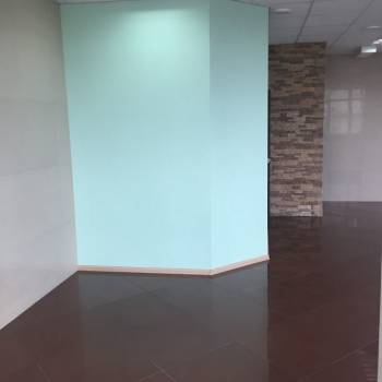Сдается Офис, 79 м²