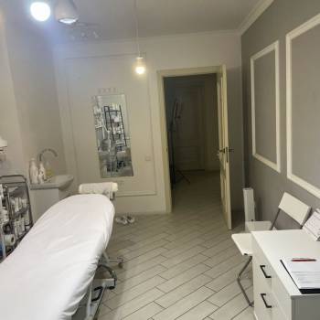 Сдается Нежилое помещение, 50,5 м²