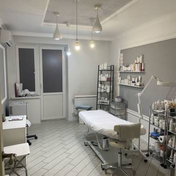 Сдается Нежилое помещение, 50,5 м²